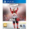 Nhl 16 Ps4 (Käytetty)