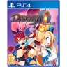 Disgaea 1 Complete Ps4