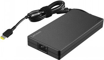 Lenovo 230W AC ADAPTER - SLIM TIP