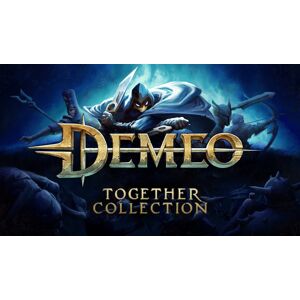 Demeo Together Collection