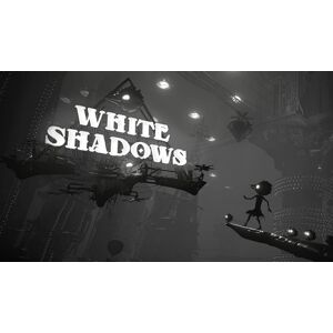 White Shadows