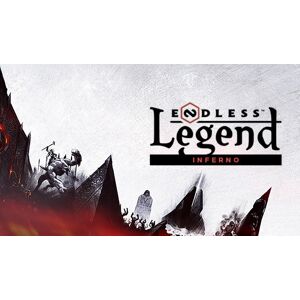 Endless Legend - Inferno