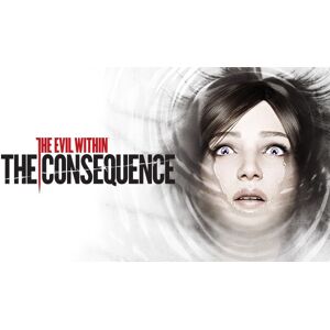 The Evil Within - The Consequence