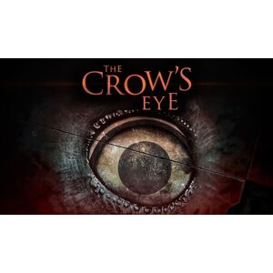 The Crow's Eye