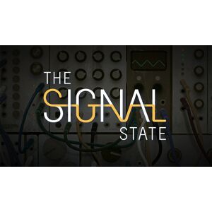 The Signal State