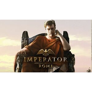 Imperator: Rome - Centurion Bundle