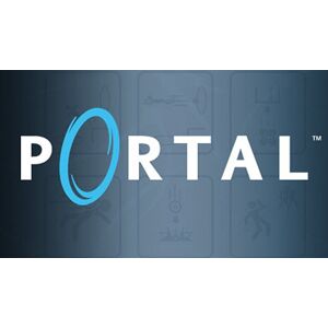 Portal