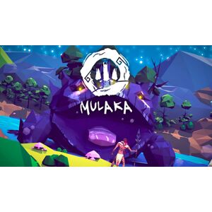 Microsoft Mulaka Xbox ONE Xbox Series X S