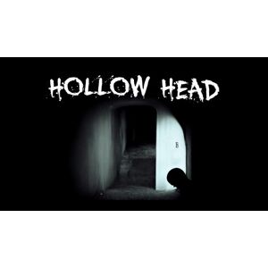 Hollow Head: Director's Cut