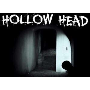 Hollow Head: Director