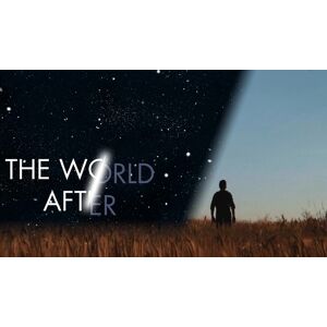 The World After