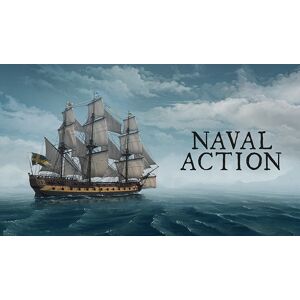 Naval Action