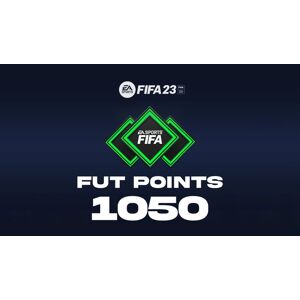 FIFA 23: 1050 FUT Points