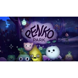 Penko Park