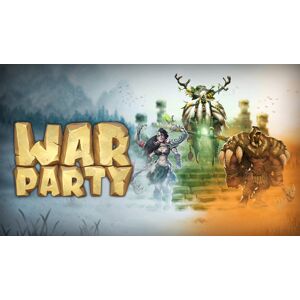 War Party