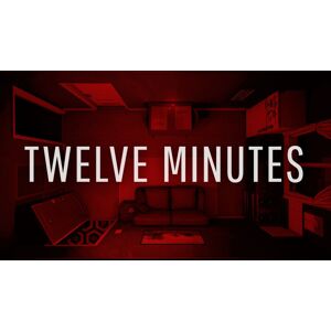 Twelve Minutes