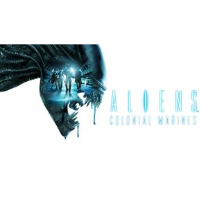 Aliens: Colonial Marines