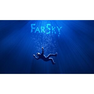 FarSky - Publicité