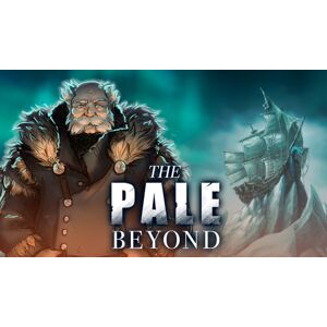 The Pale Beyond