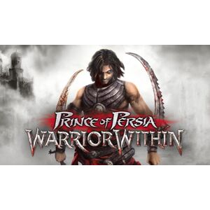 Prince of Persia: Warrior Within