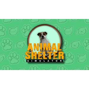 Animal Shelter