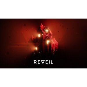 Reveil