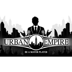 Urban Empire