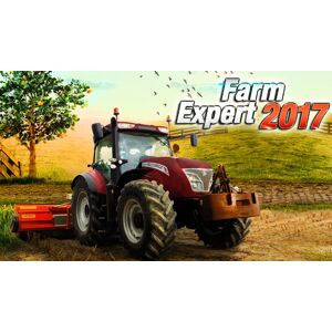 Farm Expert 2017