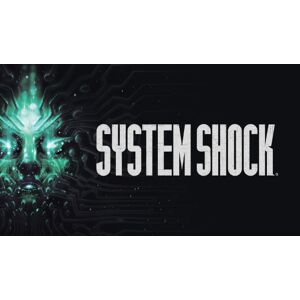 System Shock