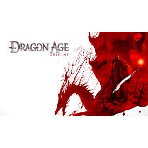 Dragon Age: Origins