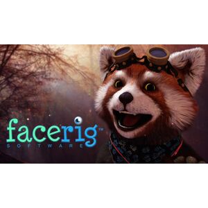 FaceRig