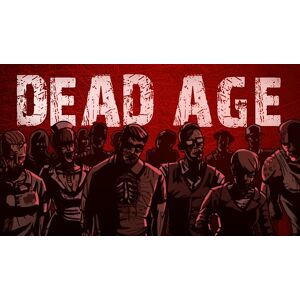 Dead Age