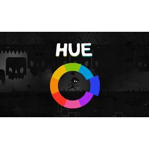 Hue