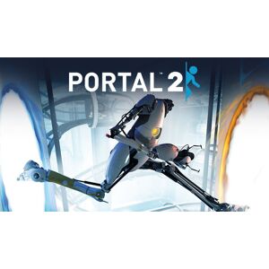 Portal 2