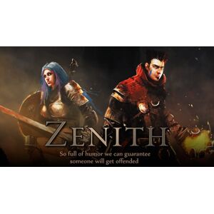 Zenith