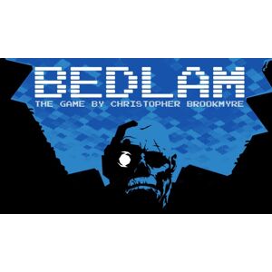 Bedlam