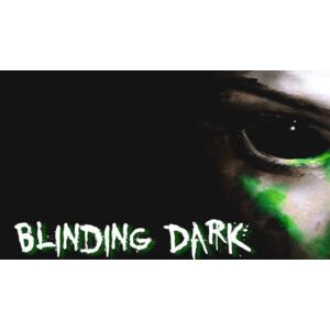 Blinding Dark