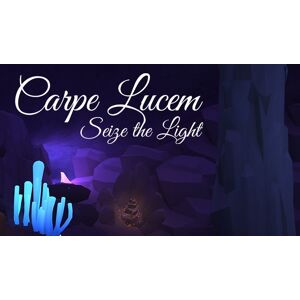Carpe Lucem: Seize The Light VR