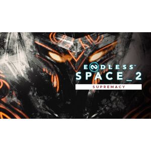 Endless Space 2: Supremacy