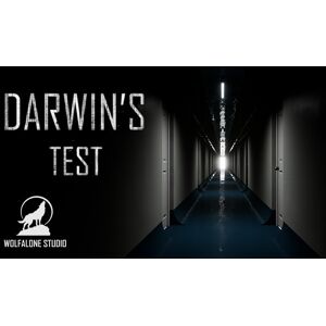 Darwin's Test