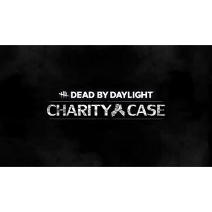 Dead by Daylight: Charity Case