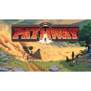 Pathway