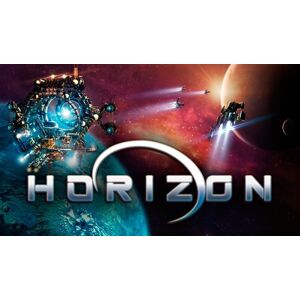 Horizon