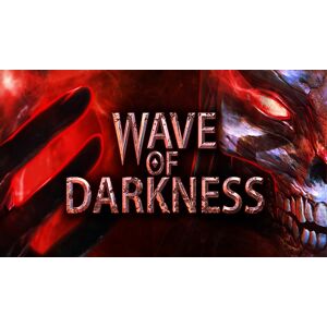 Wave of Darkness