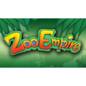 Zoo Empire