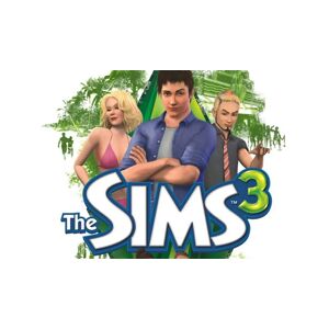 Les Sims 3