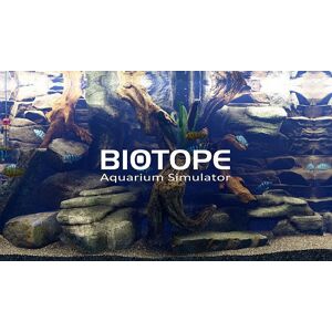 Biotope