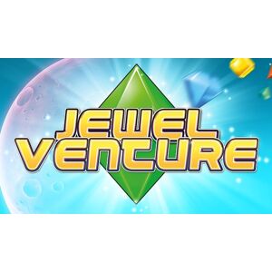 Jewel Venture