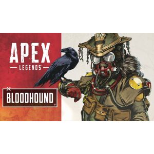 Microsoft Apex Legends Bloodhound Xbox ONE Xbox Series X S