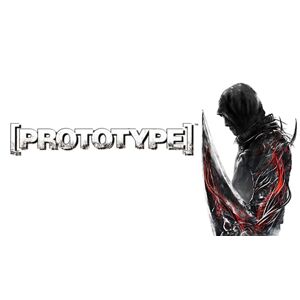 Prototype